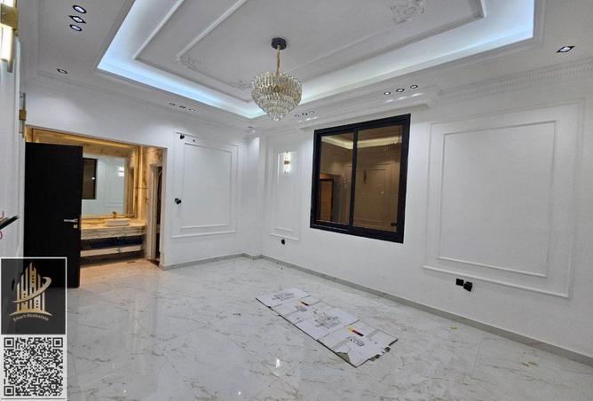 16002828 - Property Image 3