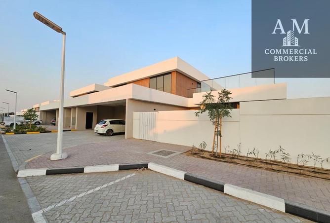 15738844 - الصورة الرئيسية للعقار