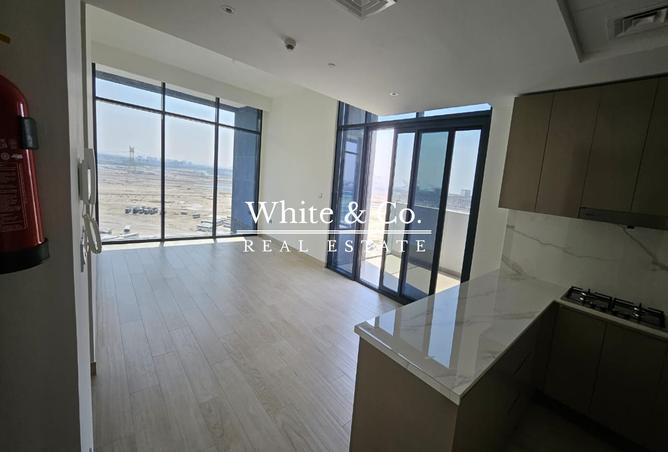 15818244 - صورة العقار 3