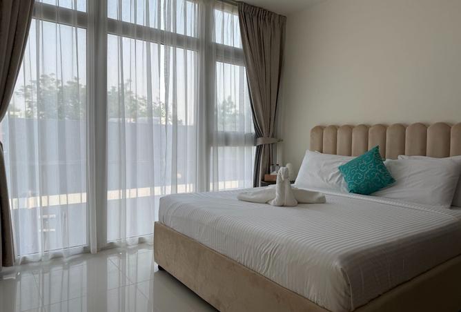 15545556 - Property Image 3