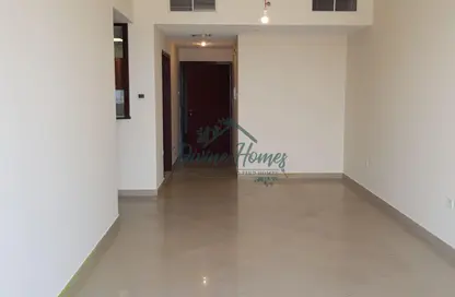 Apartment - Studio - 1 Bathroom for rent in Icon Tower 1 - JLT Cluster M - Jumeirah Lake Towers - Dubai Apartment - Studio - 1 Bathroom for rent in Icon Tower 1 - JLT Cluster M - Jumeirah Lake Towers - Dubai