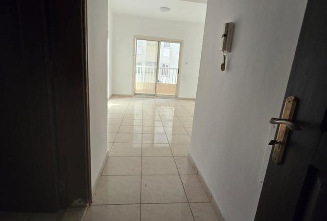 16065933 - Property Image 3