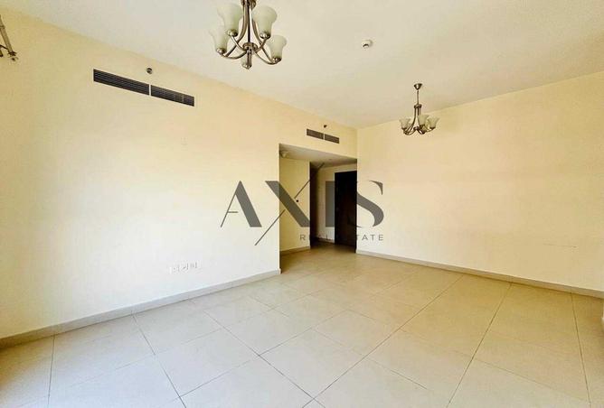 15703772 - صورة العقار 3