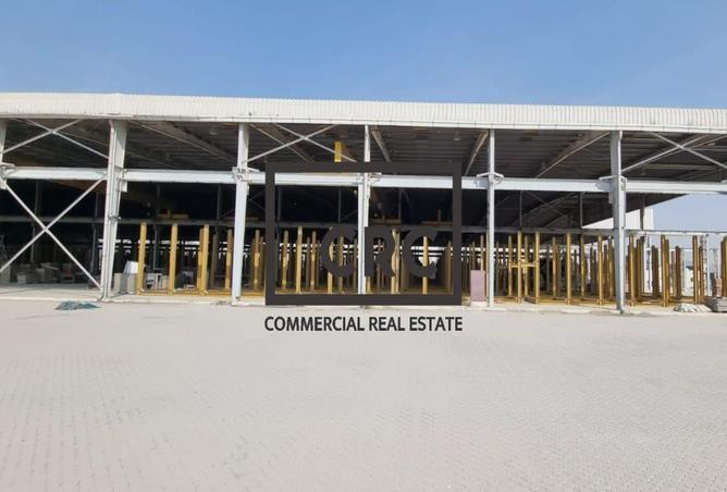 14963365 - Property Main Image
