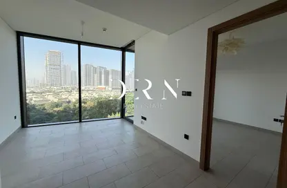 شقة - غرفة نوم - 1 حمام للايجار في أمواج شوبا هارتلاند - صبحا هارتلاند - مدينة الشيخ محمد بن راشد - دبي شقة - غرفة نوم - 1 حمام للايجار في أمواج شوبا هارتلاند - صبحا هارتلاند - مدينة الشيخ محمد بن راشد - دبي