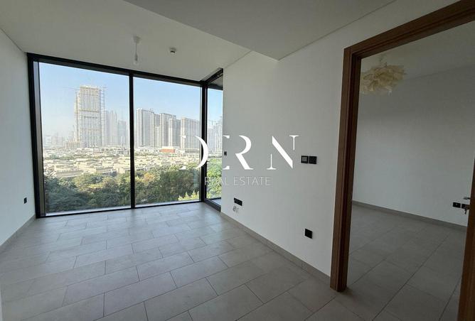 15814327 - الصورة الرئيسية للعقار