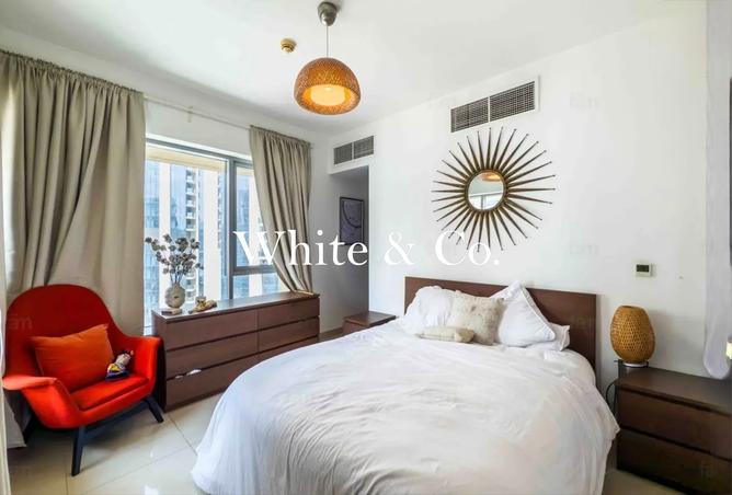 15593688 - Property Image 2