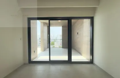 تاون هاوس - 3 غرف نوم - 3 حمامات للايجار في بليس - المرابع العربية 3 - دبي تاون هاوس - 3 غرف نوم - 3 حمامات للايجار في بليس - المرابع العربية 3 - دبي