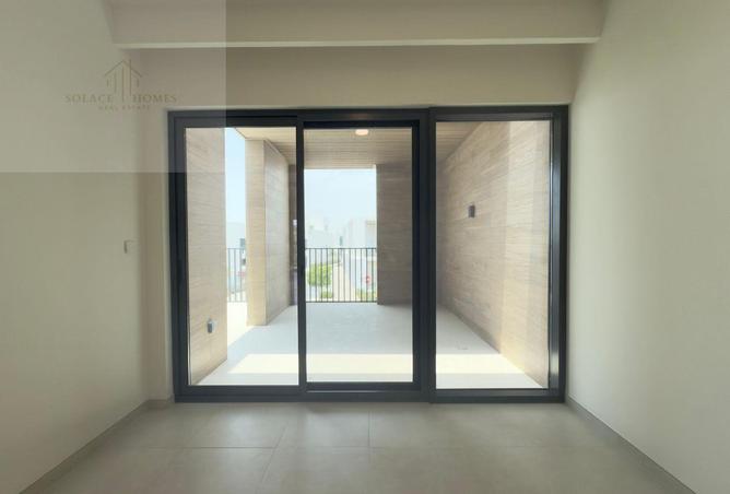 15651432 - صورة العقار 2