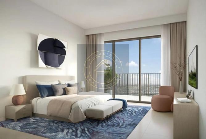 15917328 - Property Image 2