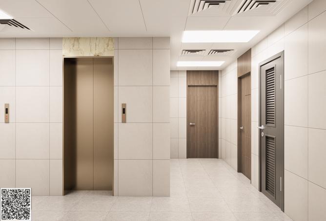 15246411 - Property Image 3