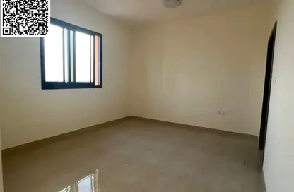Apartment - 2 Bedrooms - 2 Bathrooms for rent in Jasmine Towers - Garden City - Ajman