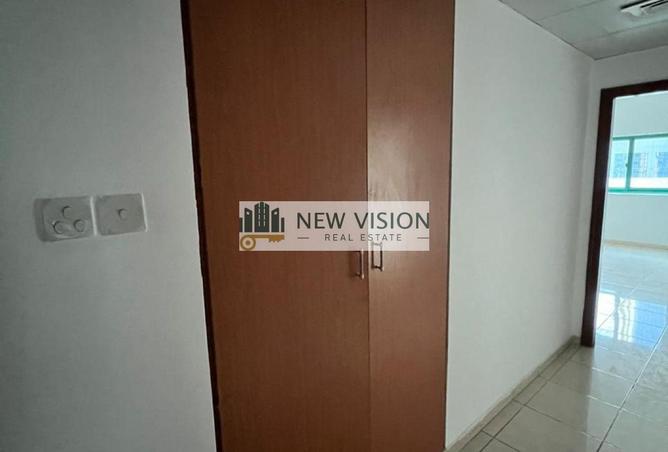 15477845 - Property Image 3