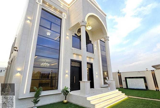 16106147 - Property Image 2