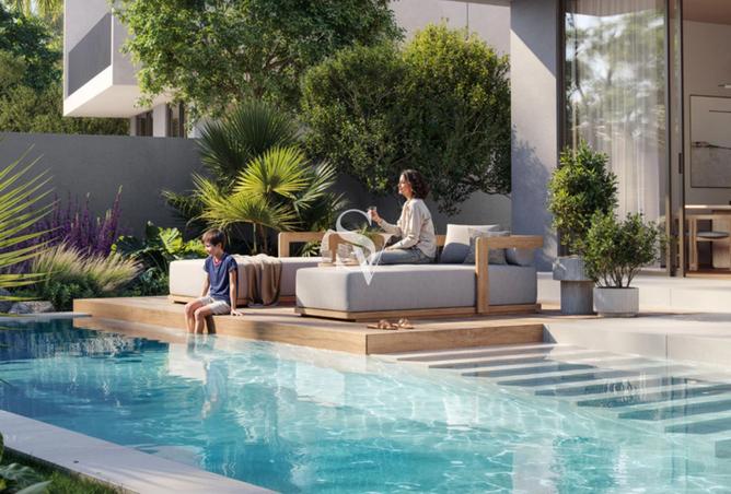 15282804 - Property Image 3