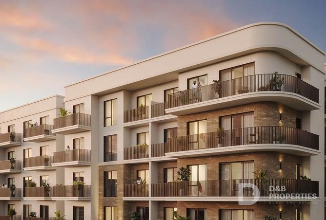 15824046 - صورة العقار 2