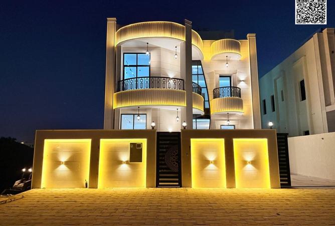 15573566 - صورة العقار 2