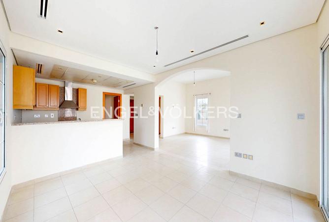 14965113 - صورة العقار 3