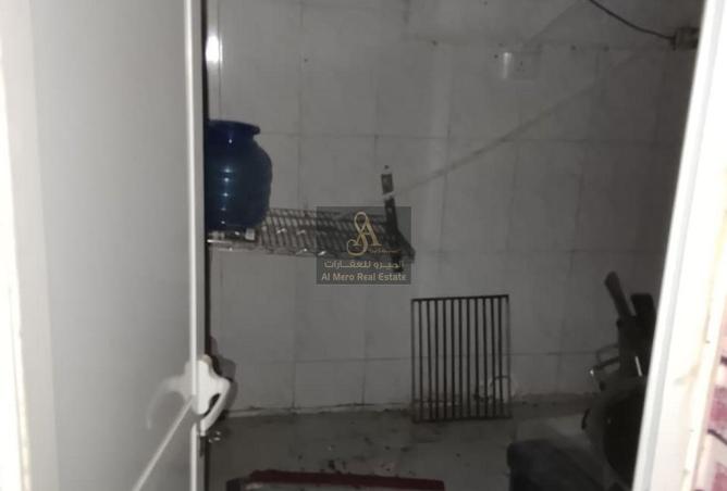 15412236 - صورة العقار 2