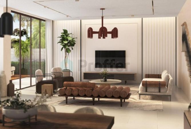 15152779 - Property Image 2