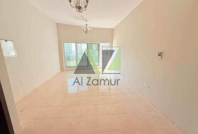 15832530 - Property Main Image