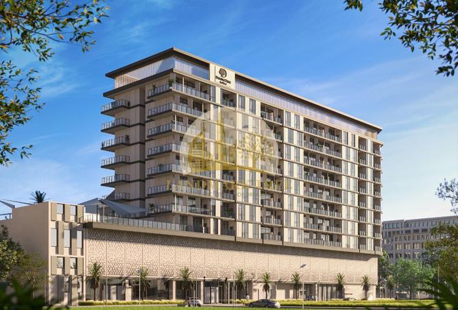 15354145 - Property Image 2