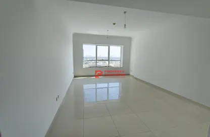 شقة - غرفة نوم - 2 حمامات للبيع في V3 - (JLT) مجمع V - أبراج بحيرة الجميرا - دبي