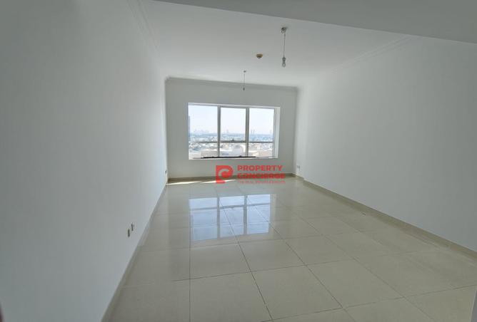 15391634 - Property Main Image