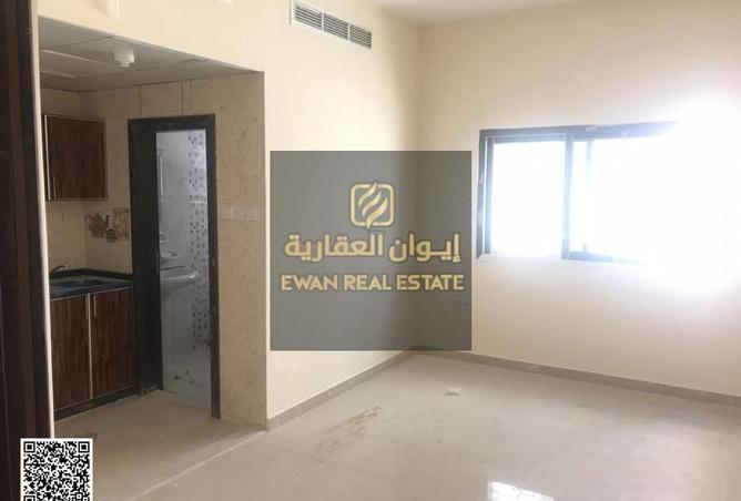 15420988 - الصورة الرئيسية للعقار