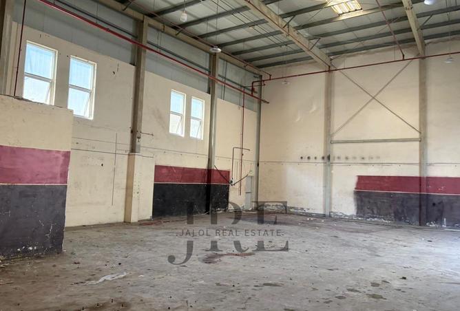 15699067 - Property Image 3