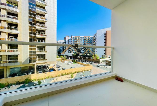 15977816 - Property Image 3