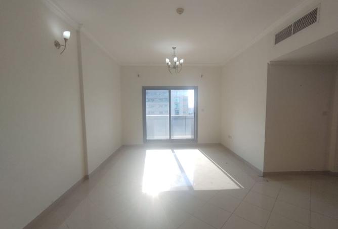 16036227 - Property Image 2