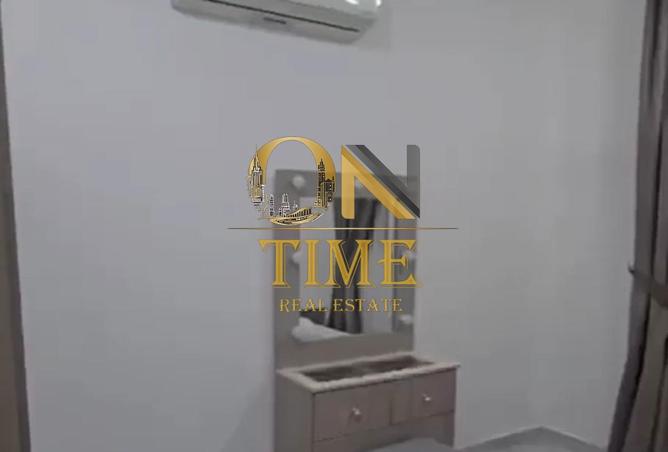 15340417 - Property Image 2