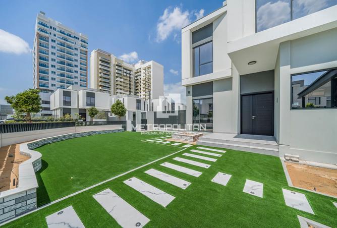 16030376 - الصورة الرئيسية للعقار