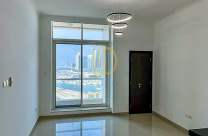 Apartment - 1 Bedroom - 2 Bathrooms for sale in Botanica Tower - Dubai Marina - Dubai