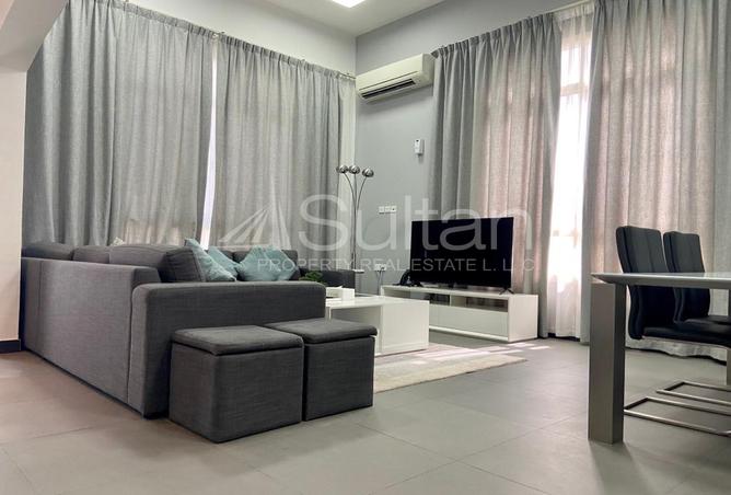 11703263 - Property Image 3