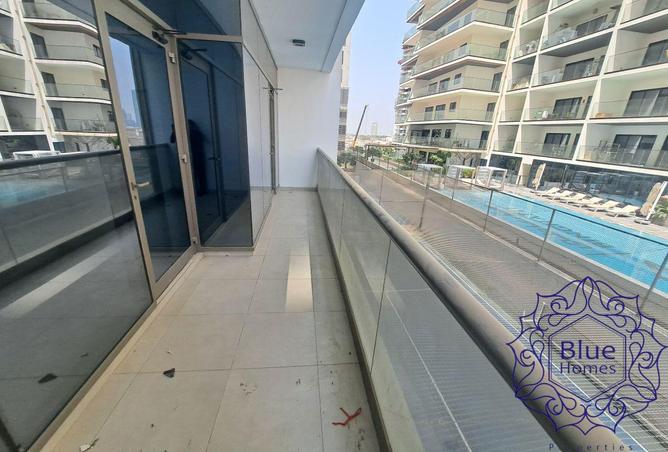 15184204 - Property Image 2