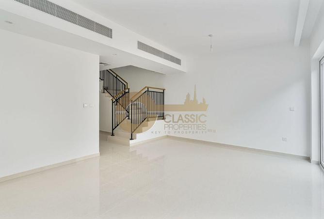 16036842 - صورة العقار 3