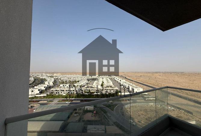 15663646 - Property Image 2