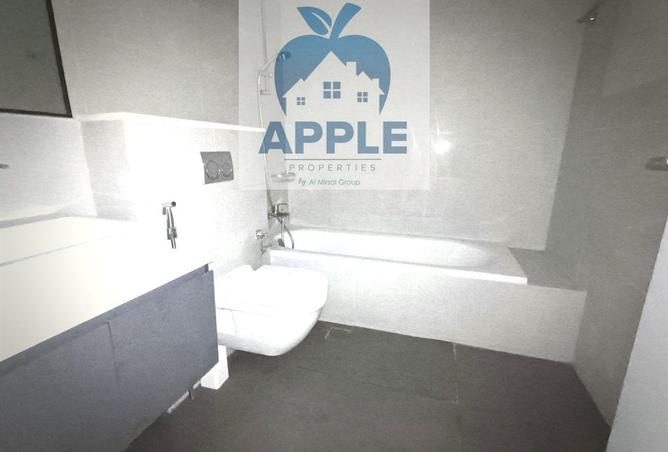 15766218 - صورة العقار 3