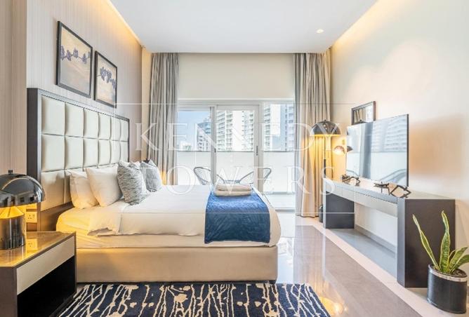 15774593 - Property Image 2