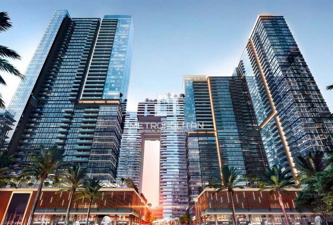 16027192 - Property Image 3