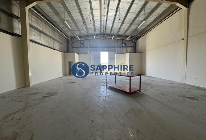 15236832 - Property Image 2