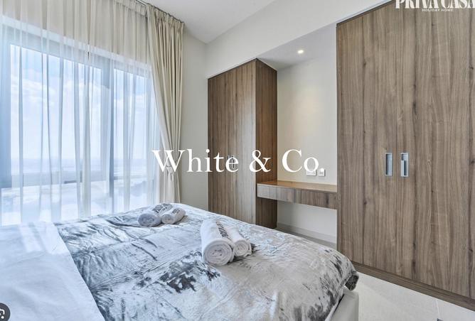 15800006 - Property Main Image