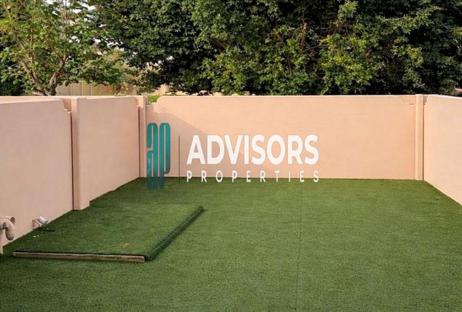 16092201 - الصورة الرئيسية للعقار