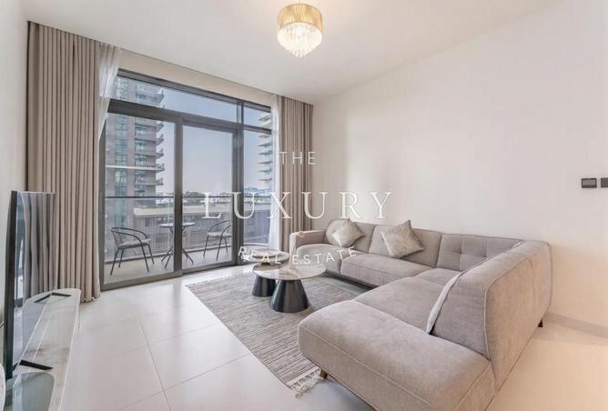 16014754 - صورة العقار 3