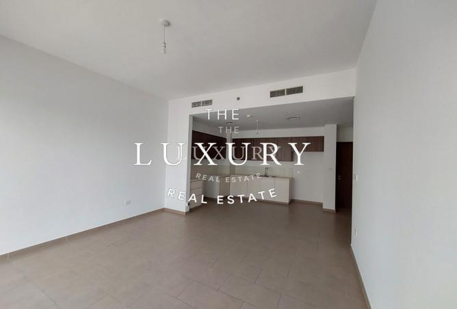 14857630 - Property Image 3