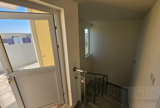 15907385 - Property Image 3