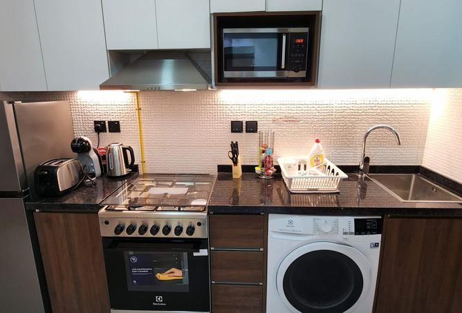 15700150 - Property Image 2