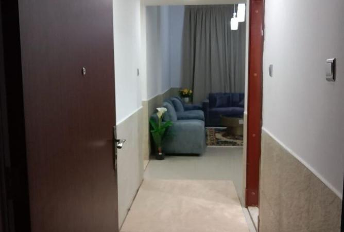 15686532 - Property Image 3